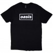 OASTS01MB04