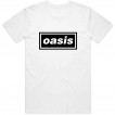 OASTS01MW03