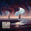 OCEANLP1