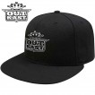 OKSBCAP01WB