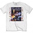 PRINTS31MW02