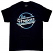 STROKTS01MB03