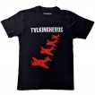 TALKTS01MB04