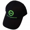 TONCAP02B