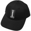 TOOLCAP02B