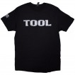 TOOLTS11MB04