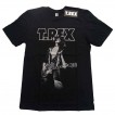 TREXTS11MB03
