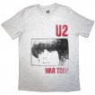 U2TS07MG04