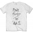 WALLTS03MW03