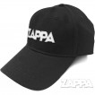 ZAPCAP01B