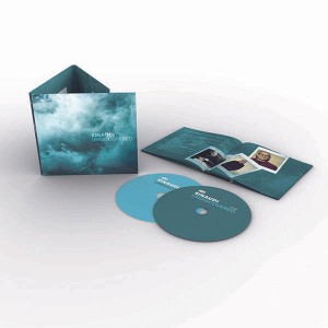 Ludovico Einaudi - Einaudi (Un)Discovered (2020) (2CD)