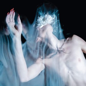Pierce With Arrow - Shatter (2021) (Vinyl)