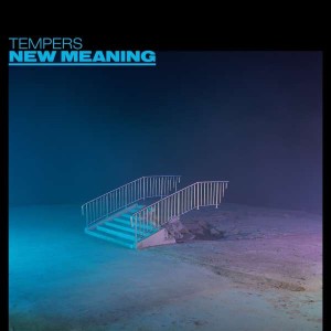 TEMPERS-NEW MEANING