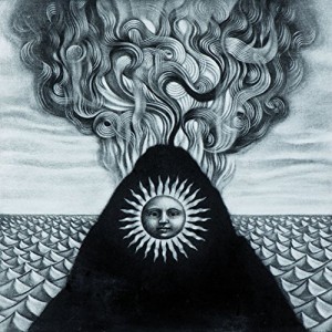 Gojira - Magma (2016) (Vinyl)