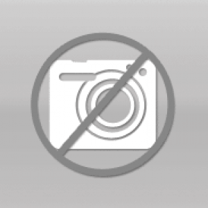 Alexandre Desplat - The French Dispatch (OST) (2021) (CD)