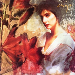 Enya - Watermark (1988) (Vinyl)