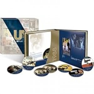 UNITED ARTISTS ESSENTIAL COLLECTION