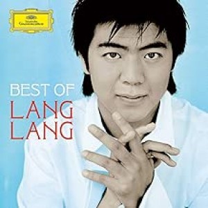 Lang Lang - Best Of (2CD)