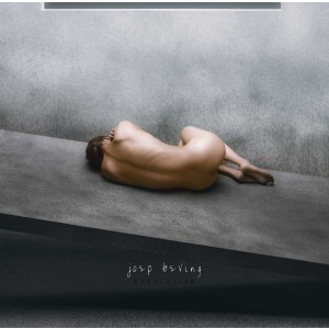Joep Beving - Prehension (CD)