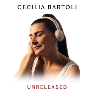 Cecilia Bartoli - Discoveries (CD)