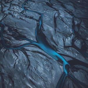 Peter Gregson - Patina (CD)