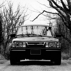 Slint - Tweez (1989) (Vinyl)