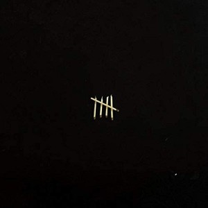 Sault - Sault 5 (Vinyl)