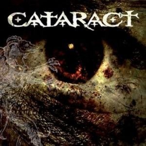 Cataract - Cataract Edition (CD)