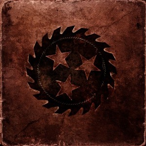 WHITECHAPEL-WHITECHAPEL (2012) (CD)