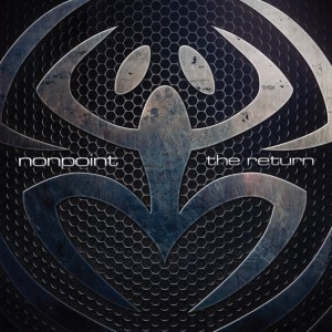 Nonpoint - The Return (CD)
