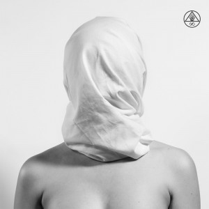 Ketzer - Starless (CD)