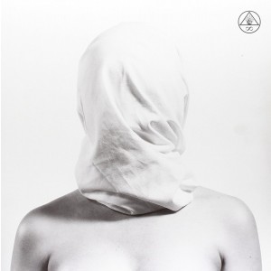 Ketzer - Starless White (2016) (White Vinyl)