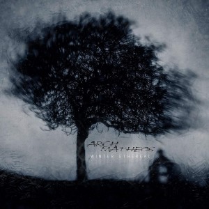 Arch/Matheos - Winter Ethereal - Digi -  (CD)