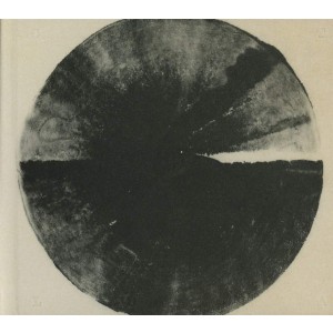 Cult Of Luna - A Dawn To Fear (CD)