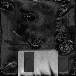 Master Boot Record - Floopy Disk Overdrive (CD)
