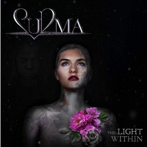 Surma - Light Within (Vinyl)