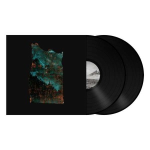 CULT OF LUNA-THE LONG ROAD NORTH (VINYL) (LP)