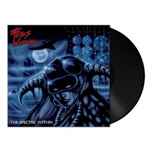 Fates Warning - Spectre Within (Vinyl)