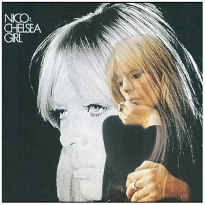 Nico - Chelsea Girl