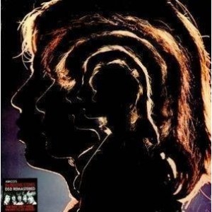 Rolling Stones - Hot Rocks 1964-1971 (2x Vinyl)