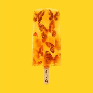 James - Yummy (Deluxe Edition) (2CD)