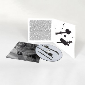Underworld - Barbara Barbara, We Face A Shining Future (2016) (CD)