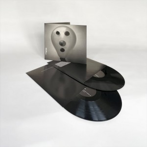 Underworld - A Hundred Days Off (2002) (2x Vinyl)