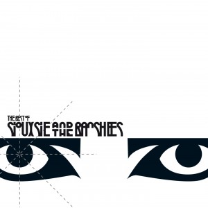 SIOUXSIE & THE BANSHEES-BEST OF (CD)
