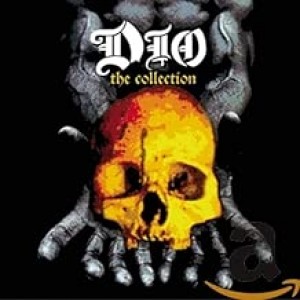 DIO-COLLECTION