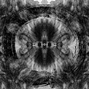 Architects (UK) - Holy Hell (2018) (US Version) (Vinyl)