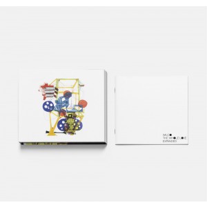 Wilco - The Whole Love (2011) (Deluxe) (2CD)