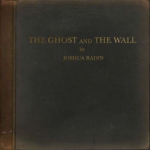 Joshua Radin - The Ghost And The Wall (Vinyl)