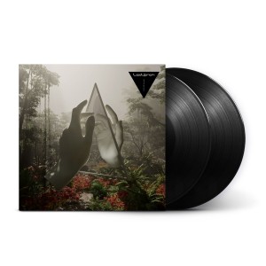 Ladytron - Paradises (2026) (2x Vinyl)