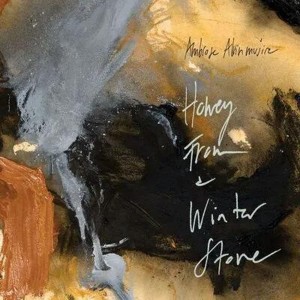 Ambrose Akinmusire - Honey From A Winter Store (2025) (CD)
